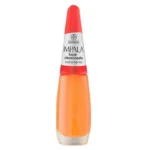 ESM IMPALA BASE VITAMINADA 8ML