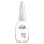 ESM COLORAMA CL 8ML PETALA BRANCA