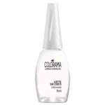 ESM COLORAMA CL 8ML LEITE DE COCO CREM