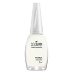 ESM COLORAMA CL 8ML FRANCA CREM