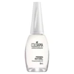 ESM COLORAMA CL 8ML PRENDA NATURAL