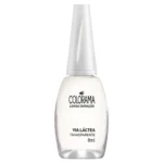 ESM COLORAMA CL 8ML VIA LACTEA NATURAL