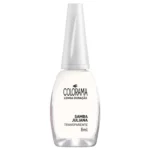 ESM COLORAMA CL 8ML SAMBA JULIANA NATURAL