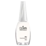 ESM COLORAMA CL 8ML VEU NATURAL