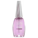 ESM COLORAMA NUTRIBASE CL 8ML INTENSIFICADORA