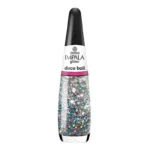 ESM IMPALA DISCO BALL GLITTER