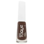 ESM NOVO TOQUE FONDUE 8ML