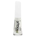 ESM NOVO TOQUE PURPURINA GLITTER 8ML