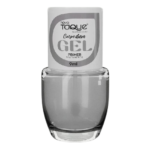 ESM NOVO TOQUE PRIMER TRANSP GEL 9ML