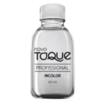 ESM NOVO TOQUE INCOLOR PROFISSIONAL 60ML