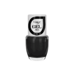 ESM NOVO TOQUE PRETO CREM GEL 9ML