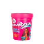 CREME DE PENTEAR LOLA MILAGRE 450G