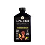 COND LOLA MORTE SUBITA 250G