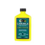 COND LOLA CAMOMILA 250G