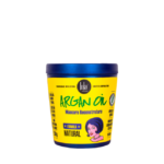 MÁSCARA CAP LOLA ARGAN OIL 230G