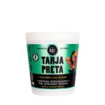 MÁSCARA CAP LOLA TARJA PRETA 230G