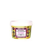 MANTEIGA CAP LOLA BE(M)DITA GHEE NUTRIÇÃO 100G