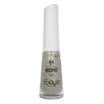 ESM NOVO TOQUE EM ALTA GLITTER 8ML