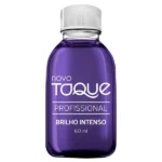 ESM NOVO TOQUE BRILHO INTENSO 60ML