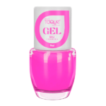 ESM NOVO TOQUE BALI CREM GEL 9ML