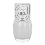 ESM NOVO TOQUE BRANCO CREM GEL 9ML