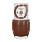 ESM NOVO TOQUE CAFE CREM GEL 9ML