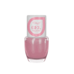 ESM NOVO TOQUE ROSA ANTIGO CREM GEL 9ML