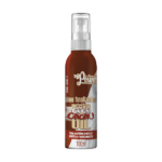 OLEO SOUL POWER FINALIZ NUTRI COCO E CACAU 100ML