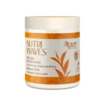 CR PENTEAR APSE NUTRI WAVES 500G