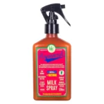 SPRAY LOLA RAPUNZEL MILK 250ML