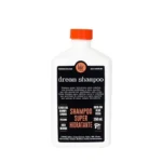 SHAMPOO LOLA DREAM CREAM 250ML