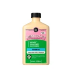 SHAMPOO LOLA DENSIDADE 250ML