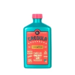 SHAMPOO LOLA CREOULA 250ML