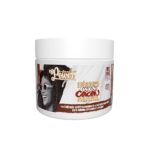 MASC SOUL POWER MASK COCO&CACAU 400G