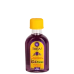 ÓLEO CAP LOLA PINGA ACAI E PRACAXI 50ML