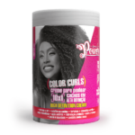 CR PENT SOUL POWER CURLS HIGH DEFINITION 234ABC 800G