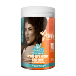 CR PENTEAR SOUL POWER SOL MAR E PISCINA 234ABC 800G