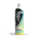 SH USO DIARIO SOUL POWER 315ML MAGIC WASH