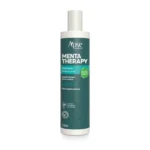 SH APSE MENTA THERAPY REFRESCANTE 300ML