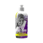 CR PENTEAR SOUL POWER CURL CLUMP (TESOURINHA) 500ML