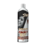 CONDICIONADOR SOUL POWER HELP COCO&CACAU 315ML