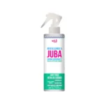 BRUMA HID. WIDI CARE REVITALIZANDO A JUBA 300ML