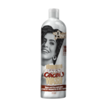 SH SOUL POWER WASH COCO&CACAU 315ML