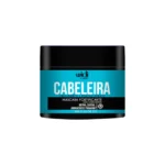 MASC WIDI CARE CABELEIRA 300G