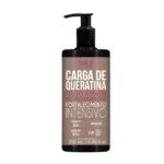 CARGA DE QUERATINA WIDI CARE PHYTO 250ML