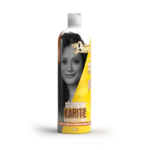 SH SOUL POWER KARITE SHEA BUTTER WASH 315ML