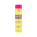 COND WIDI CARE HIDRAT PHYTOMANGA 300ML