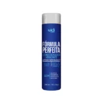 COND WIDI CARE FORMULA PERFEITA 300ML