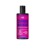 CR PENTEAR WIDI CARE CURVAS MAGICAS 300ML