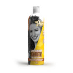 CONDICIONADOR SOUL POWER KARITE SHEA BUTTER HELP 315ML